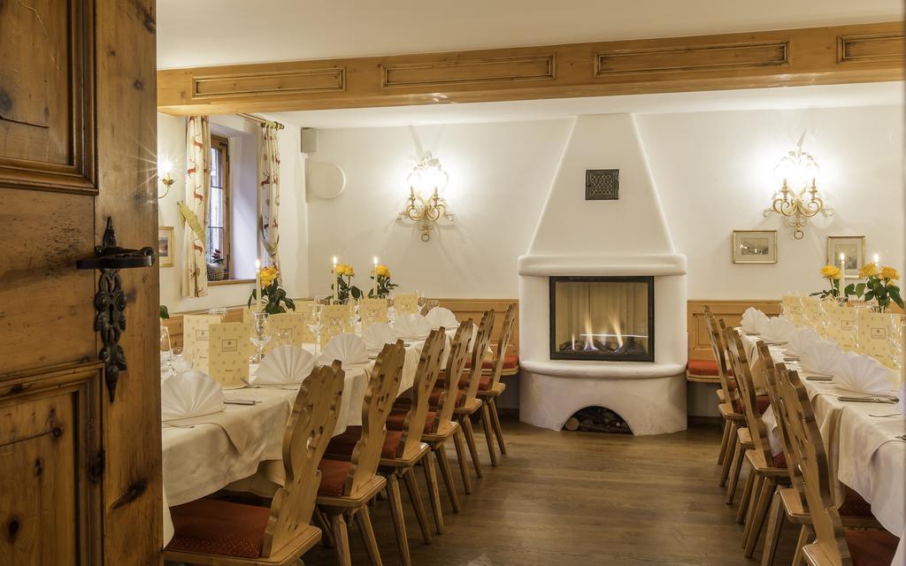 Seehotel Malerwinkel Rotta Kültér fotó
